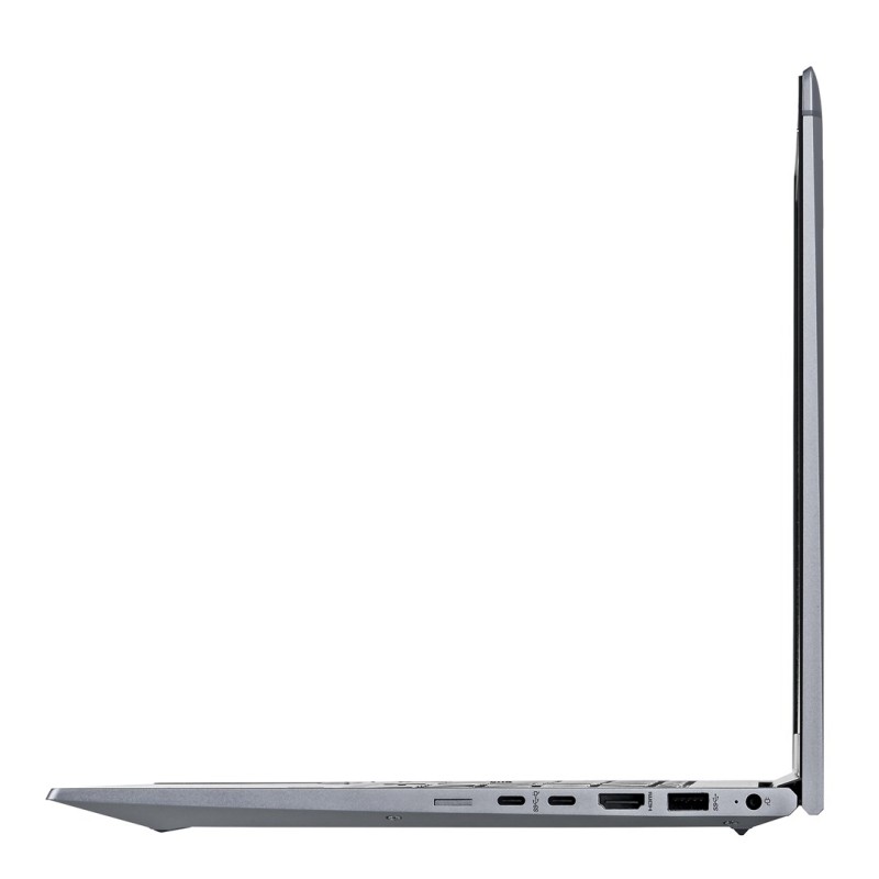 DELL LATITUDE 3380 i5-7300U 8GB 256GB SSD 13 DELL LATITUDE 3380 i5-7300U 8GB 256GB SSD 13