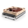 Noctua NH-L9a-AM5 Processor Air cooler 9.2 cm Beige, Brown Noctua NH-L9a-AM5 Processor Air cooler 9.2 cm Beige, Brown