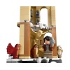 LEGO HARRY POTTER 76430 Hogwarts Castle Owlery