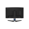 Philips V Line Full HD LCD monitor 273V7QJAB/00 Philips V Line Full HD LCD monitor 273V7QJAB/00