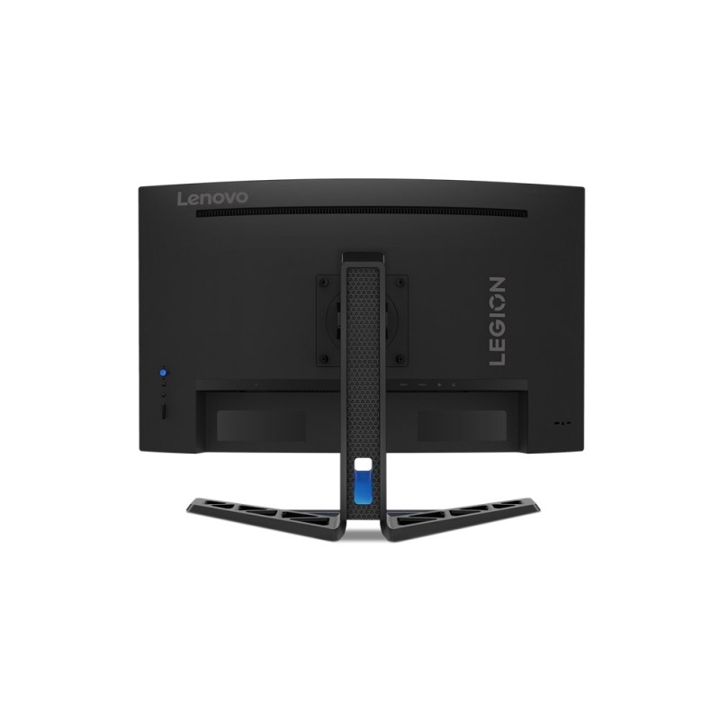 Philips V Line Full HD LCD monitor 273V7QJAB/00 Philips V Line Full HD LCD monitor 273V7QJAB/00