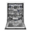 AMICA DIV66D9EBODZiEU built-in dishwasher