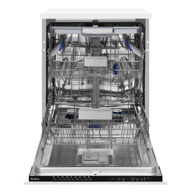 AMICA DIV66D9EBODZiEU built-in dishwasher
