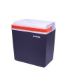 Car Cooler Ravanson CS-20S (12V) Car Cooler Ravanson CS-20S (12V)
