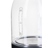 Esperanza EKM019WB Mixer with bowl Esperanza EKM019WB Mixer with bowl