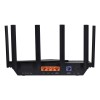 Router ZTE MC889 5G ODU Router ZTE MC889 5G ODU