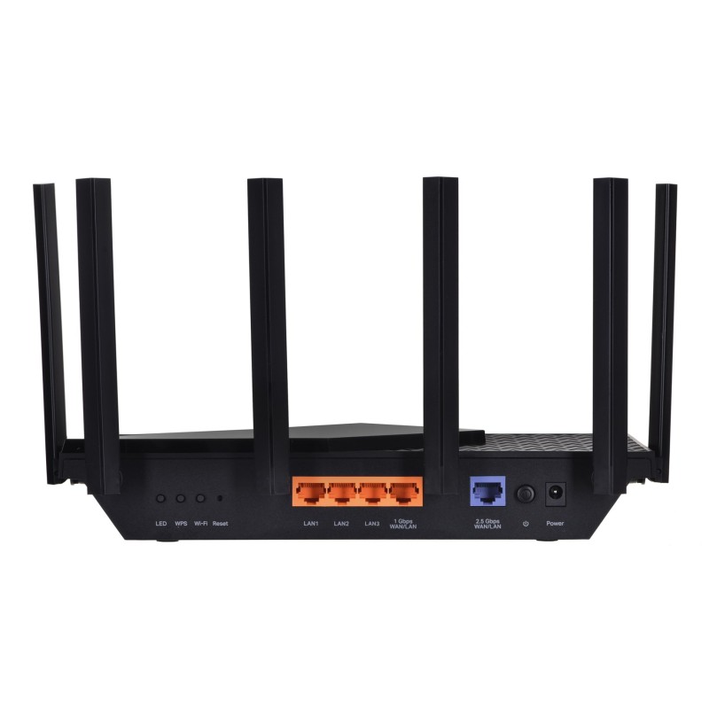 Router ZTE MC889 5G ODU Router ZTE MC889 5G ODU