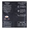 Coffee Bean Tchibo Espresso Sicilia Style 1 kg Coffee Bean Tchibo Espresso Sicilia Style 1 kg