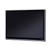 LENOVO ThinkPad X13 YOGA G2 2in1 i5-1135G7 16GB 256GB SSD 13,3