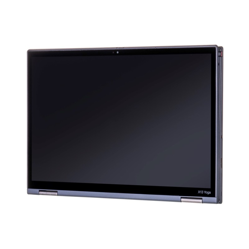 LENOVO ThinkPad X13 YOGA G2 2in1 i5-1135G7 16GB 256GB SSD 13,3 LENOVO ThinkPad X13 YOGA G2 2in1 i5-1135G7 16GB 256GB SSD 13,3