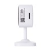 Trust IPCAM-2900 security camera Cube IP security camera Indoor 2304 x 1296 pixels Desk Trust IPCAM-2900 security camera Cube IP security camera Indoor 2304 x 1296 pixels Desk