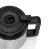 WMF Stelio 0412160011 Drip coffee maker 1 L WMF Stelio 0412160011 Drip coffee maker 1 L