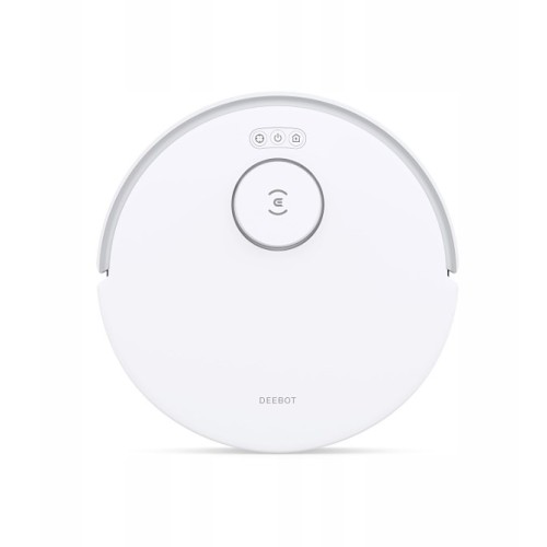 Cleaning robot Ecovacs Deebot N20