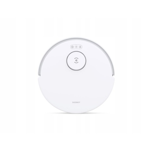 Cleaning robot Ecovacs Deebot N20