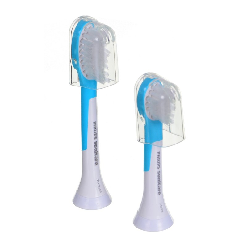 Philips Sonicare For Kids Built-in Bluetooth® Sonic electric toothbrush Philips Sonicare For Kids Built-in Bluetooth® Sonic electric toothbrush