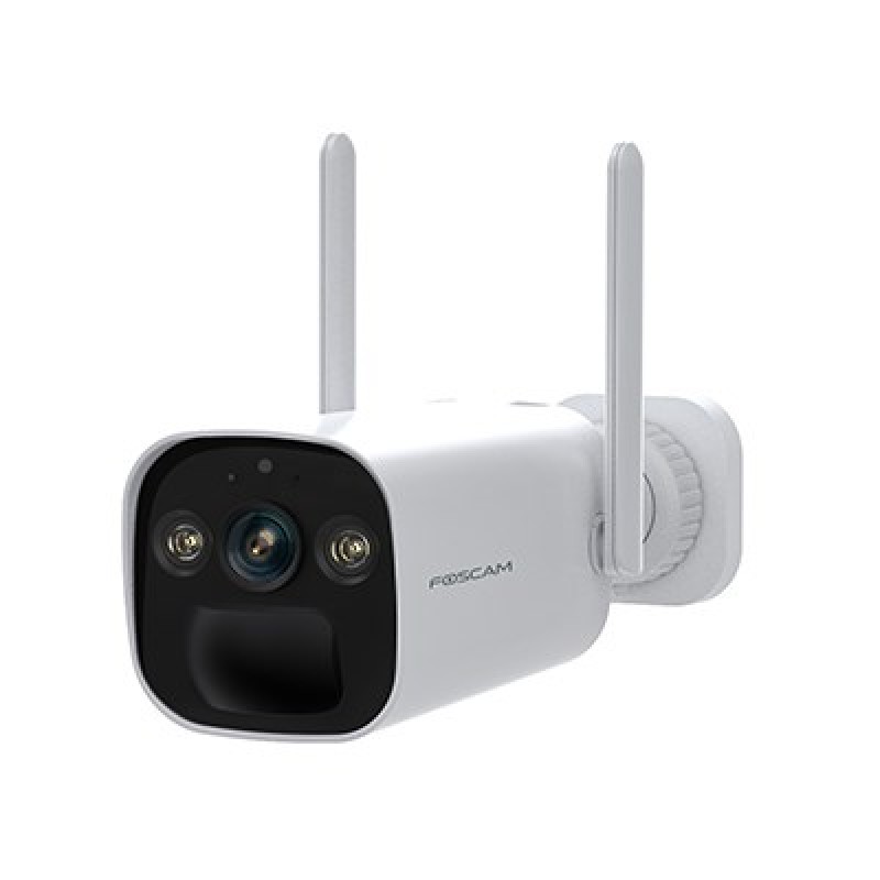Foscam kamera IP C5M 5 Mpix Foscam kamera IP C5M 5 Mpix