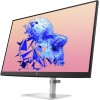 LG 27GS60F computer monitor 68.6 cm (27