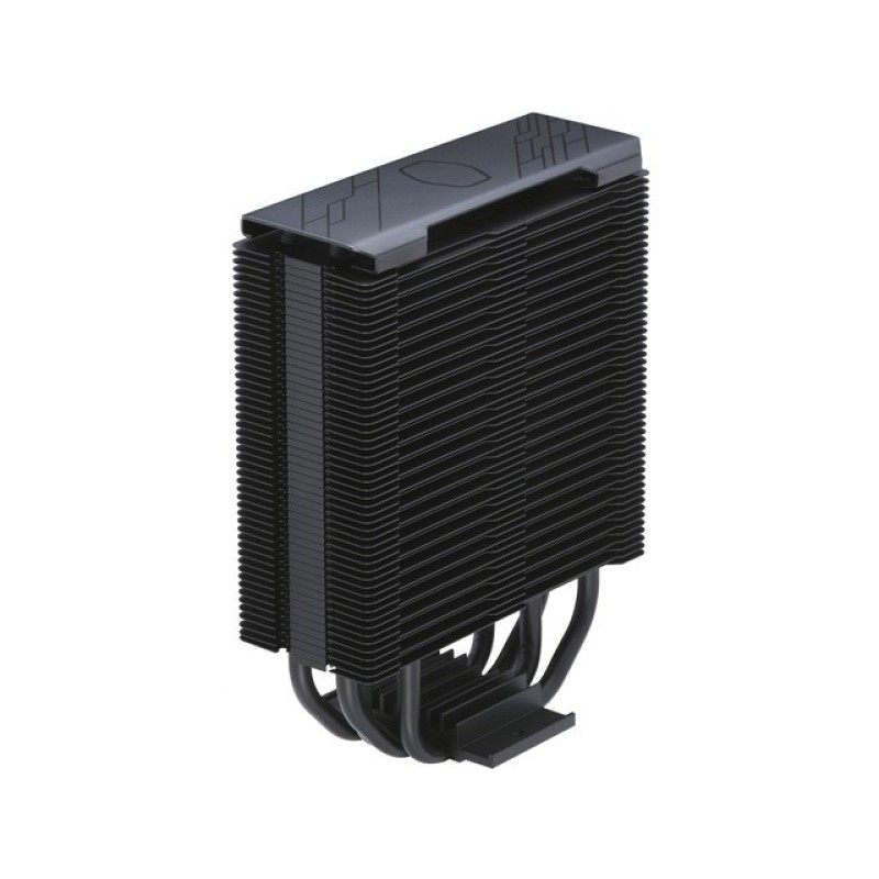 DeepCool LS720S Zero Dark Processor All-in-one liquid cooler 12 cm Black 1 pc(s) DeepCool LS720S Zero Dark Processor All-in-one liquid cooler 12 cm Black 1 pc(s)