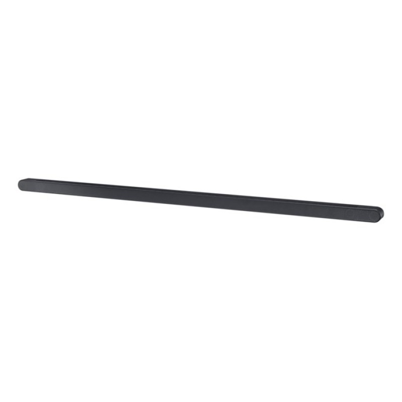 Samsung HW-S800D/EN soundbar speaker Black 3.1.2 channels Samsung HW-S800D/EN soundbar speaker Black 3.1.2 channels