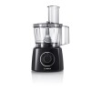 Bosch MCM3201B food processor 800 W 2.3 L Black, Transparent Bosch MCM3201B food processor 800 W 2.3 L Black, Transparent