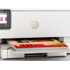 HP ENVY Inspire 7220e All-in-One Printer Thermal inkjet A4 4800 x 1200 DPI 15 ppm Wi-Fi HP ENVY Inspire 7220e All-in-One Printer Thermal inkjet A4 4800 x 1200 DPI 15 ppm Wi-Fi
