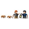 LEGO HARRY POTTER 76434 Aragog in the Forbidden Forest