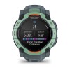 Garmin Instinct 3 AMOLED 3.3 cm (1.3 Garmin Instinct 3 AMOLED 3.3 cm (1.3