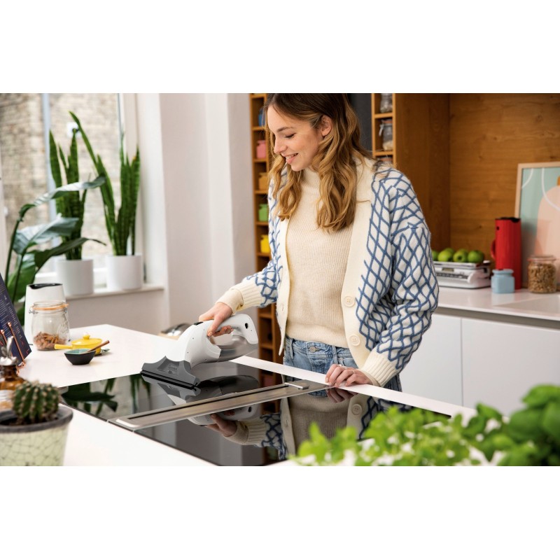 KARCHER WV 1 Plus D500 window cleaner - 1.633-617.0 KARCHER WV 1 Plus D500 window cleaner - 1.633-617.0