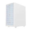 MODECOM BREEZE ARGB Flow MIDI USB 3.0 X 2 CYPE-C computer case MODECOM BREEZE ARGB Flow MIDI USB 3.0 X 2 CYPE-C computer case