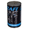 DOLINA NOTECI Rafi Classic with lamb - Wet dog food 1240 g DOLINA NOTECI Rafi Classic with lamb - Wet dog food 1240 g