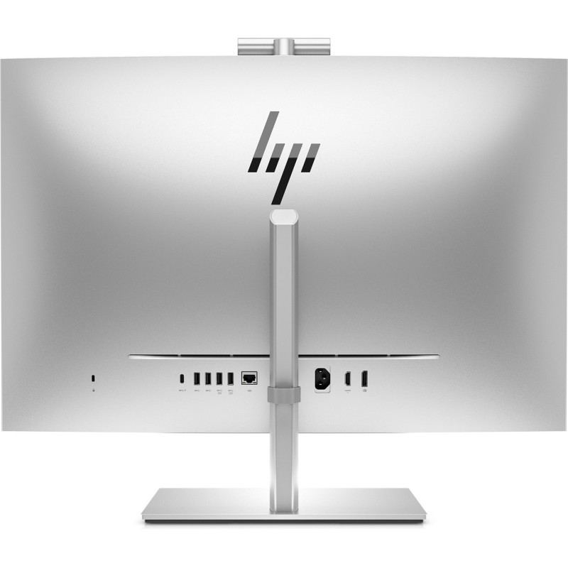HP EliteOne 870 G9 Intel® Core™ i5 i5-12600 68.6 cm (27 HP EliteOne 870 G9 Intel® Core™ i5 i5-12600 68.6 cm (27