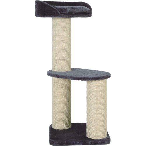 ZOLUX Big Cat 2 scratching post - cat scratcher - 505 x 505 x 1120mm ZOLUX Big Cat 2 scratching post - cat scratcher - 505 x 505 x 1120mm