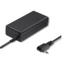 Qoltec 51506.45W Power adapter for Asus | 45W | 19V | 2.37A | 4.0*1.35 | +power cable