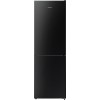 Fridge-freezer HISENSE RB390N4GBE Fridge-freezer HISENSE RB390N4GBE
