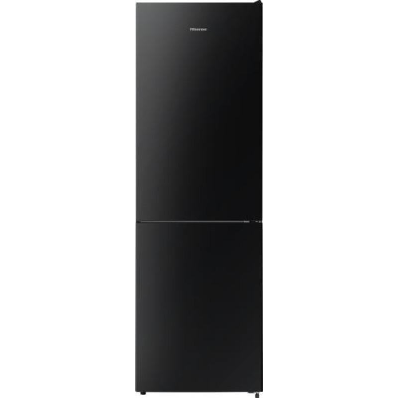 Fridge-freezer HISENSE RB390N4GBE Fridge-freezer HISENSE RB390N4GBE