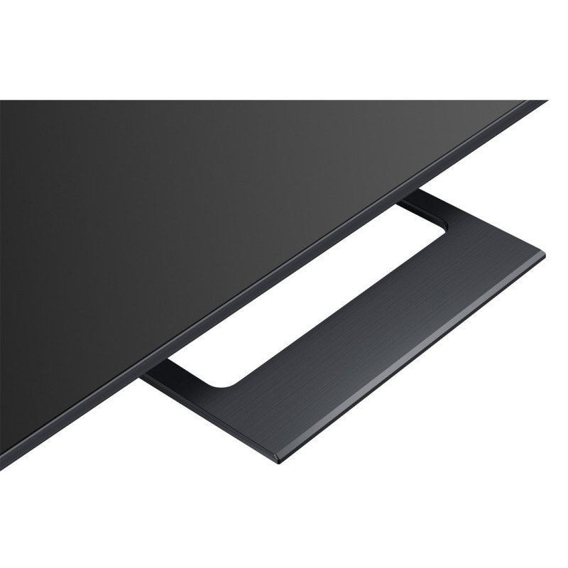 Hisense 55E8Q 139.7 cm (55