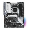 Asrock B650 Pro RS AMD B650 Socket AM5 ATX