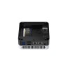 .Actina Professional Prime AM .Actina Professional Prime AM