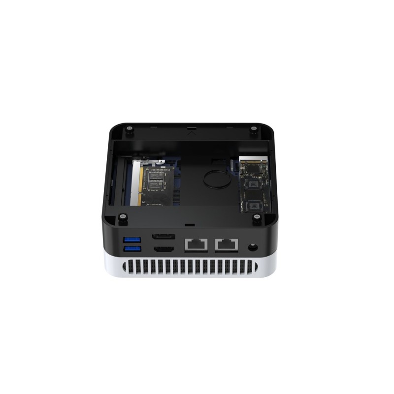 .Actina Professional Prime AM .Actina Professional Prime AM