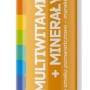 Novativ Multivitamin + Minerals 20 tablets