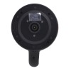 Esperanza EKK104X Electric kettle 1.8 L 2200 W Inox Esperanza EKK104X Electric kettle 1.8 L 2200 W Inox