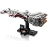 LEGO MINECRAFT 21270 LEGO MINECRAFT 21270