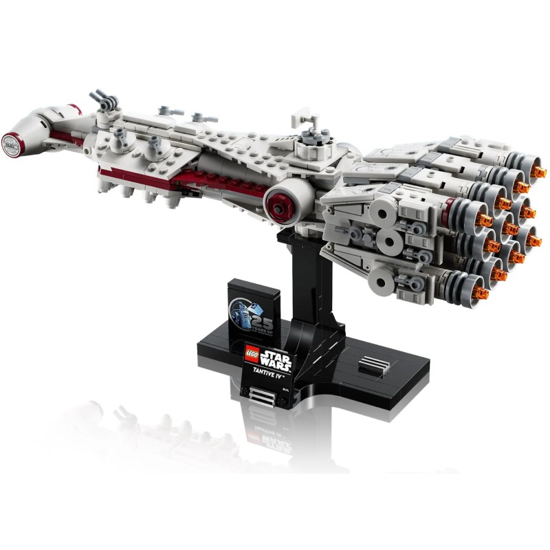 LEGO MINECRAFT 21270 LEGO MINECRAFT 21270