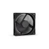 Noctua NH-D15 G2 HBC computer cooling system Processor Air cooler 14 cm