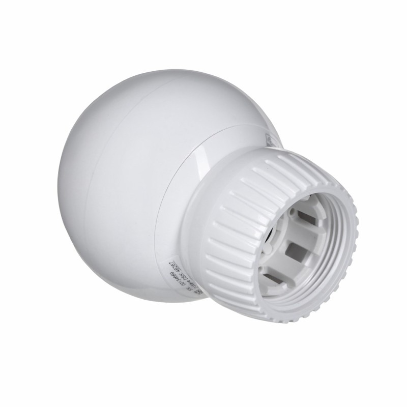 Fibaro The Heat Controller Starter Pack ZW5 EU Fibaro The Heat Controller Starter Pack ZW5 EU