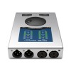 Focusrite Scarlett 16/16 4th Gen - Interfejs Audio Focusrite Scarlett 16/16 4th Gen - Interfejs Audio