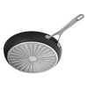 Ballarini ALBA ALBG0L0.20U All-purpose pan Ballarini ALBA ALBG0L0.20U All-purpose pan