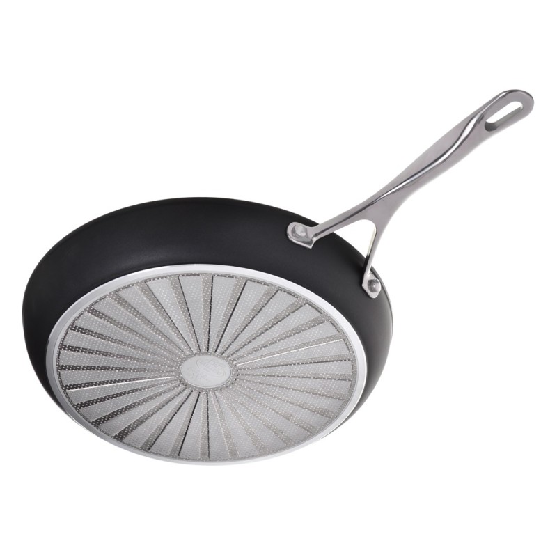 Ballarini ALBA ALBG0L0.20U All-purpose pan Ballarini ALBA ALBG0L0.20U All-purpose pan