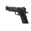 Air rifle Air rifle Ranger 1911 BB KWC Kal. 4,5 BBS Blow Back 17 Strz. Full Metal Co2 Air rifle Air rifle Ranger 1911 BB KWC Kal. 4,5 BBS Blow Back 17 Strz. Full Metal Co2
