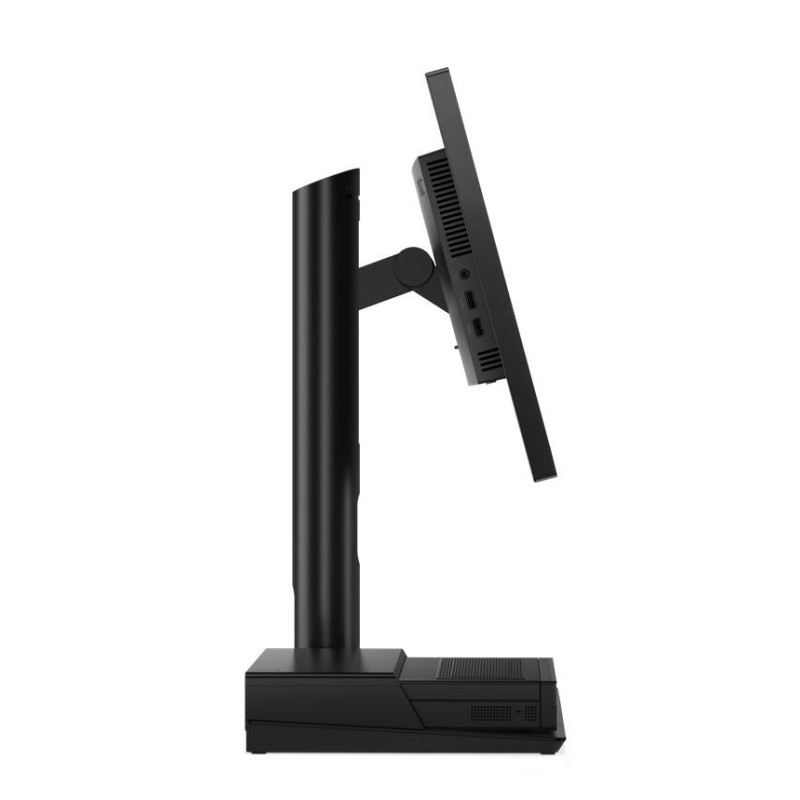 Philips P Line 32:9 SuperWide curved LCD display 499P9H/00 Philips P Line 32:9 SuperWide curved LCD display 499P9H/00